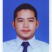 MOHD KHAIRUL AKHTAR MOHD YAHAYA