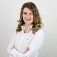 Miroslava Belušová