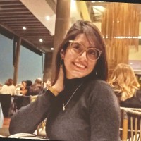 Carla Teresa Zubiate Heredia