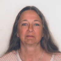 Pat Schwatken