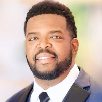 Kelvin Williams