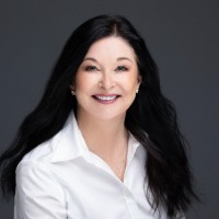 Lynne Masters