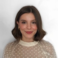 Hannah Hohwiller