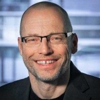 Jörg Perwitzschky