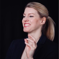 Carolin Montag
