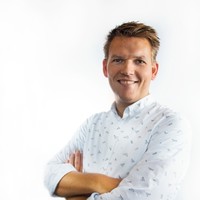 Arjen Sierksma