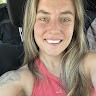 Michaela Welsh