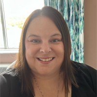 Mindy Dorn