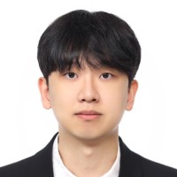 김정현