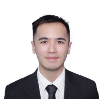 Bryan Imanuel Christianto