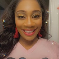 Nancy R. Hedgemon-Hamilton