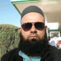 Ramazan Aksoy