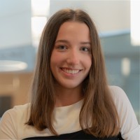 Julia R.