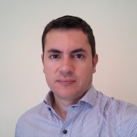 Andres Esteban