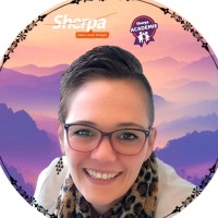 Stephanie Meijer-Leeflang