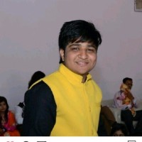 Mukul Jain