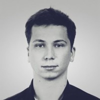Mateusz Kościuk