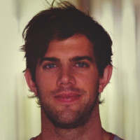 Carlo Botha