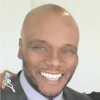 Brandon Williams, Arm®