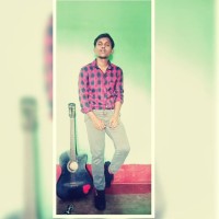 Rahul Kumar Sinha