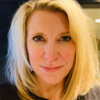 Lisa Cary