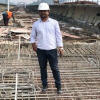 Nayan Guha