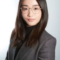 Sibyl Weng, CPA, CMA