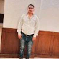 Govind Dhiman