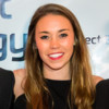 Marissa Konicke