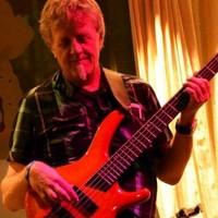 Martin van der Hoeven