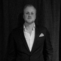 Oscar Jansson