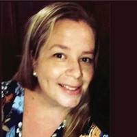Sarah Waters