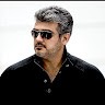 sathish babu
