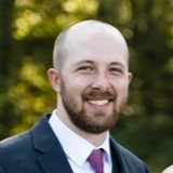 Patrick Heikkila