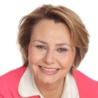 Francesca Banci