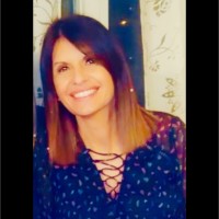 Noelia Garcia Lopez