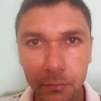 Robson Da Silva