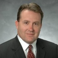 Brent Copeland