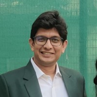 Anubhav Mathur