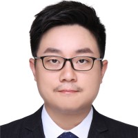 吕卓恒