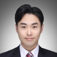 Charlie Min
