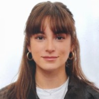 Cecilia Barletta