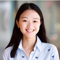 Xinhang Li