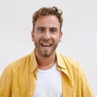 Matthias Koeppe