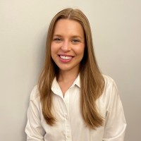Allison Toth