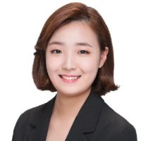 Hansarang Kim