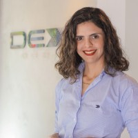 Daniella da Mota Rabêlo Crisóstomo