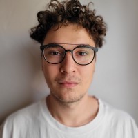 Kacper Korc