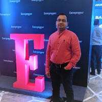 Navneet Jain