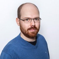 Jakob Hennig